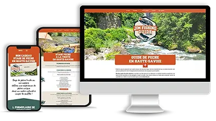 Creation site internet marmande Couleur Pixel agence de communication sur Marmande